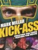 KICK-ASS CREATING THE COMIC MAKING THE MOVIE TP [9781848564091]